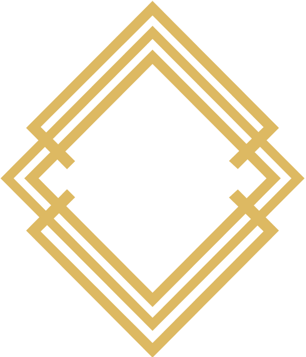 The Coaching Masters