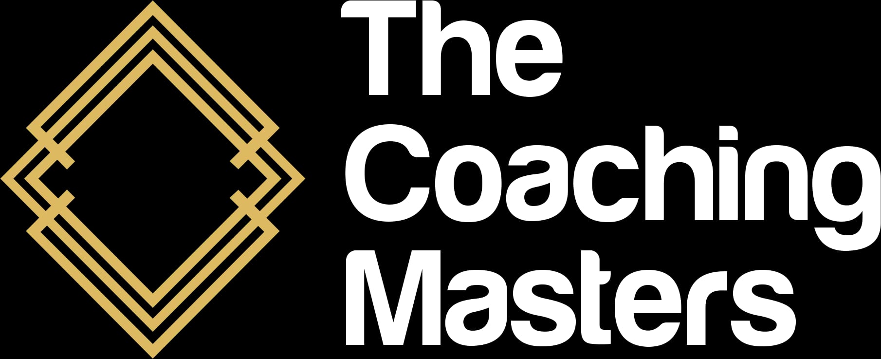 Logo (dark)